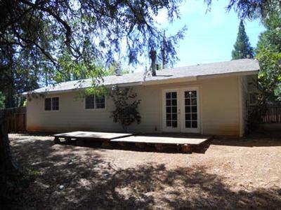 535 Packard Dr, Grass Valley, CA 95945 photo 7