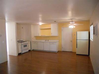 535 Packard Dr, Grass Valley, CA 95945 photo 5