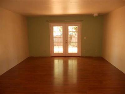 535 Packard Dr, Grass Valley, CA 95945 photo 6