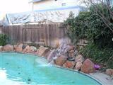 8441 Helsinki Way, Antelope, CA 95843 photo 4