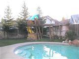 8441 Helsinki Way, Antelope, CA 95843 photo 5