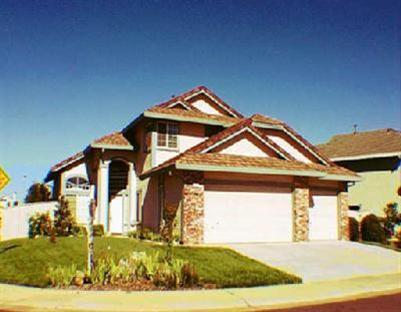 8441 Helsinki Way, Antelope, CA 95843 photo 1