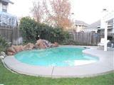 8441 Helsinki Way, Antelope, CA 95843 photo 3