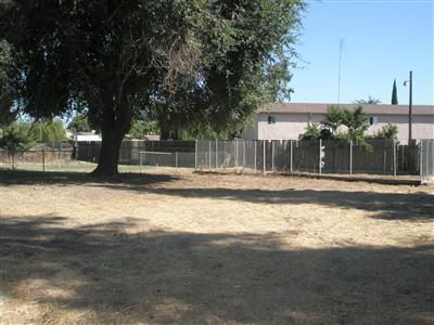 4104 Esmail Ave, Keyes, CA 95328 photo 4