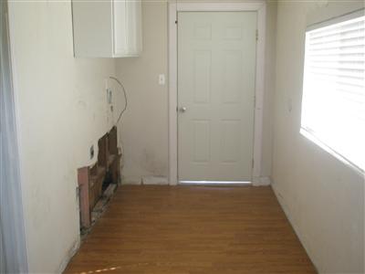 4104 Esmail Ave, Keyes, CA 95328 photo 9