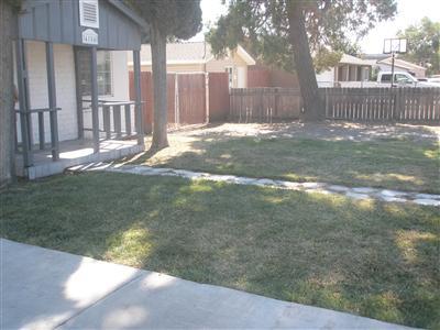 4104 Esmail Ave, Keyes, CA 95328 photo 2