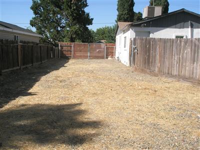 4104 Esmail Ave, Keyes, CA 95328 photo 5