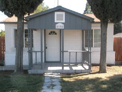 4104 Esmail Ave, Keyes, CA 95328 photo 1