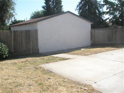 4104 Esmail Ave, Keyes, CA 95328 photo 3
