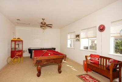 10816 Nestlenook Cir, Mather, CA 95655 photo 9