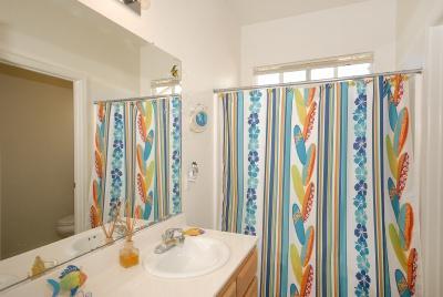 10816 Nestlenook Cir, Mather, CA 95655 photo 14