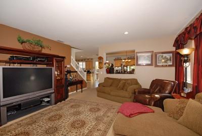 10816 Nestlenook Cir, Mather, CA 95655 photo 4