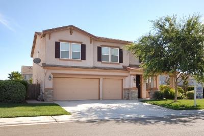 10816 Nestlenook Cir, Mather, CA 95655 photo 1