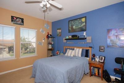 10816 Nestlenook Cir, Mather, CA 95655 photo 13