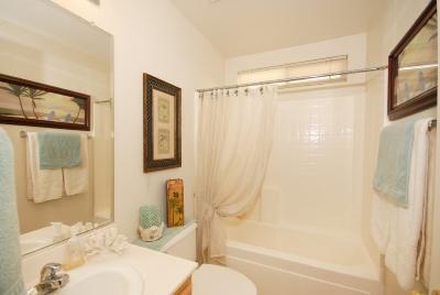10816 Nestlenook Cir, Mather, CA 95655 photo 8