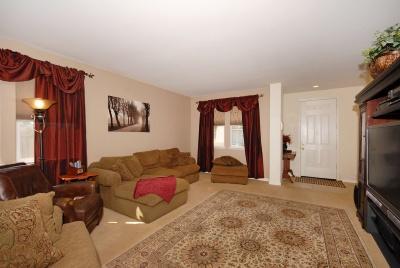 10816 Nestlenook Cir, Mather, CA 95655 photo 2