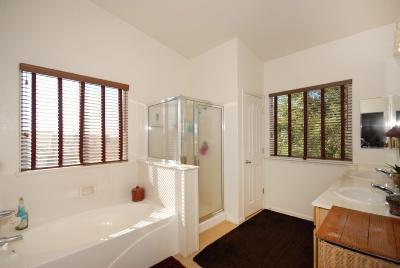 10816 Nestlenook Cir, Mather, CA 95655 photo 11
