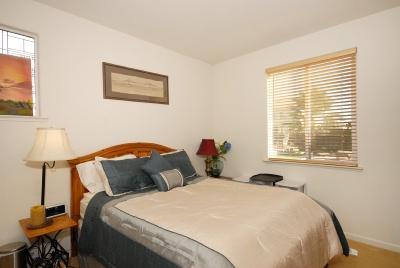 10816 Nestlenook Cir, Mather, CA 95655 photo 7
