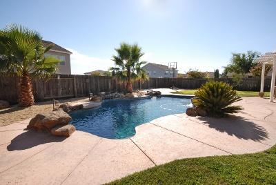 10816 Nestlenook Cir, Mather, CA 95655 photo 18