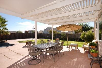 10816 Nestlenook Cir, Mather, CA 95655 photo 17