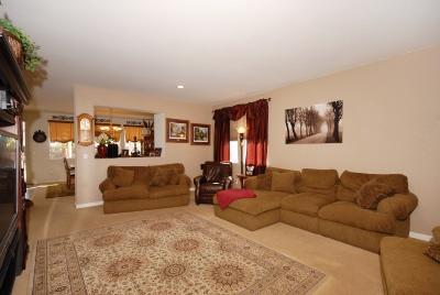 10816 Nestlenook Cir, Mather, CA 95655 photo 3