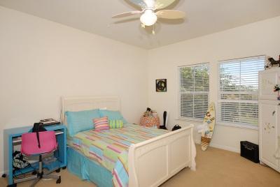 10816 Nestlenook Cir, Mather, CA 95655 photo 12