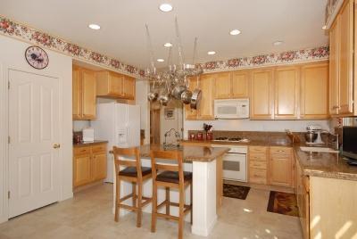 10816 Nestlenook Cir, Mather, CA 95655 photo 5