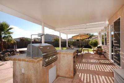 10816 Nestlenook Cir, Mather, CA 95655 photo 16