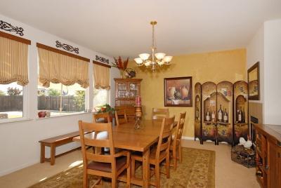 10816 Nestlenook Cir, Mather, CA 95655 photo 6