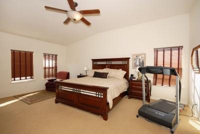 10816 Nestlenook Cir, Mather, CA 95655 photo 10