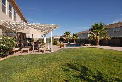 10816 Nestlenook Cir, Mather, CA 95655 photo 19