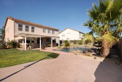 10816 Nestlenook Cir, Mather, CA 95655 photo 20