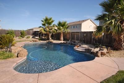 10816 Nestlenook Cir, Mather, CA 95655 photo 15