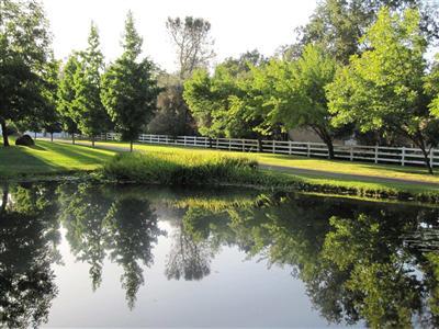 4270 Val Verde Rd, Loomis, CA 95650 photo 2