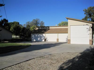 4270 Val Verde Rd, Loomis, CA 95650 photo 4