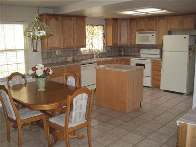 4270 Val Verde Rd, Loomis, CA 95650 photo 6