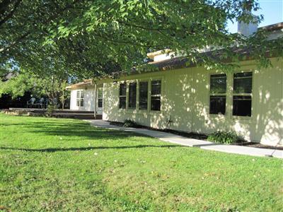 4270 Val Verde Rd, Loomis, CA 95650 photo 1