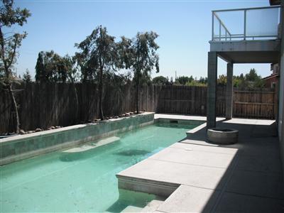 4032 Ballen Ct, Modesto, CA 95356 photo 21