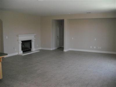 4032 Ballen Ct, Modesto, CA 95356 photo 7