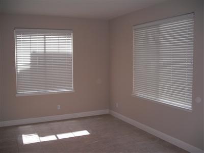 4032 Ballen Ct, Modesto, CA 95356 photo 5
