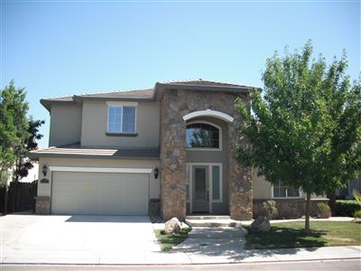 4032 Ballen Ct, Modesto, CA 95356 photo 1