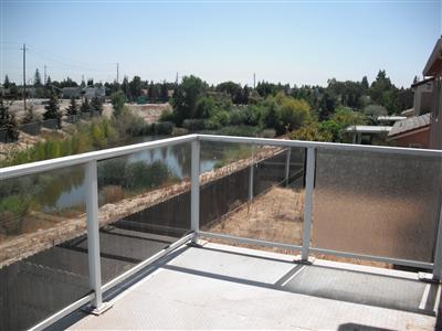 4032 Ballen Ct, Modesto, CA 95356 photo 20