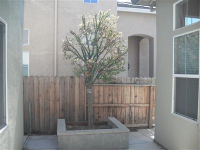 4032 Ballen Ct, Modesto, CA 95356 photo 4