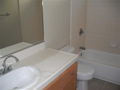 4032 Ballen Ct, Modesto, CA 95356 photo 9