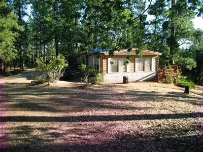 1460 E Weimar Cross Rd, Colfax, CA 95713 photo 7
