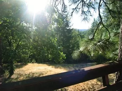 1460 E Weimar Cross Rd, Colfax, CA 95713 photo 4