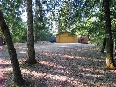 1460 E Weimar Cross Rd, Colfax, CA 95713 photo 6