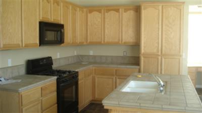 3584 Pomegranate Ave, Ceres, CA 95307 photo 3