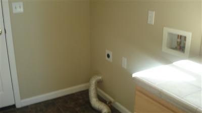 3584 Pomegranate Ave, Ceres, CA 95307 photo 4