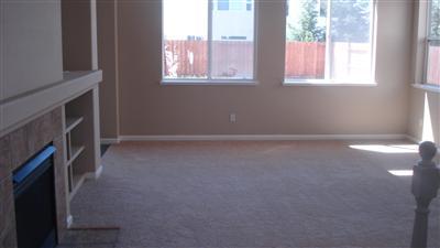 3584 Pomegranate Ave, Ceres, CA 95307 photo 2